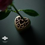 设计师品牌 - kamahachi