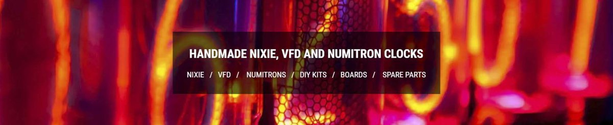 设计师品牌 - KamaLabs