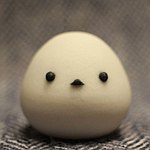 设计师品牌 - kamotan