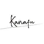 设计师品牌 - kanafu