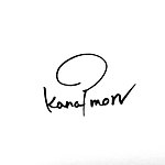 设计师品牌 - kanamon9