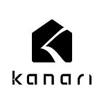 Kanari