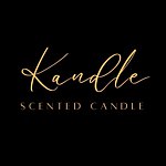 设计师品牌 - 肯朵手工香氛蜡烛｜kandle life