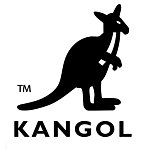 设计师品牌 - KANGOL袋鼠