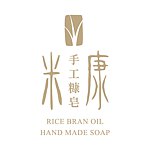 手工糠皂