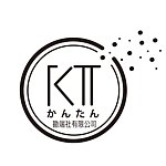 设计师品牌 - 勘端社文创