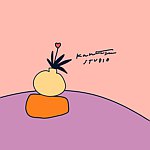 设计师品牌 - kantisa-ph