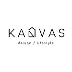 kanvas