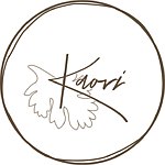 Kaori香气饰手工饰品