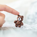 设计师品牌 - Karapuzzy