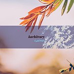 治愈心林 karbitrary
