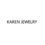 KAREN JEWELRY
