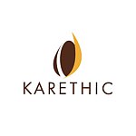 Karethic卡罗琳 台湾经销