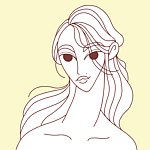 设计师品牌 - Karolina.is.flight