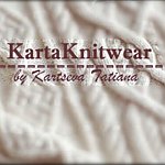 KartaKnitwear