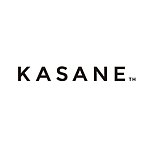 KASANE