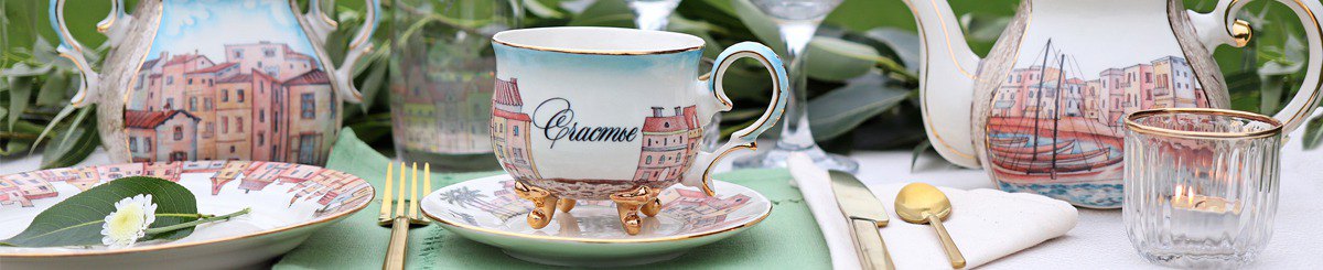 设计师品牌 - KASTdecor