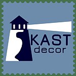 设计师品牌 - KASTdecor