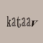 设计师品牌 - kataav