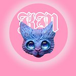 设计师品牌 - KataMentono Cats