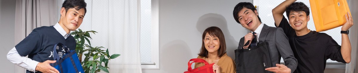 设计师品牌 - 片冈商店