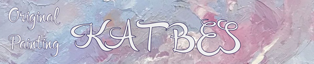 KatbesArt