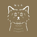 设计师品牌 - Kate likes cats