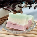 设计师品牌 - 贞手作-kathy's handmade