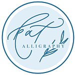 设计师品牌 - katlligraphy