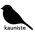 Kauniste Finland