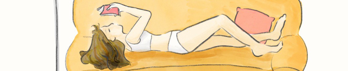 设计师品牌 - kauri.library