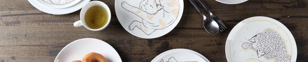 设计师品牌 - kav