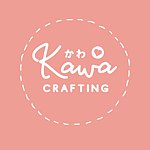 设计师品牌 - kawacrafting