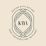 设计师品牌 - KAYA