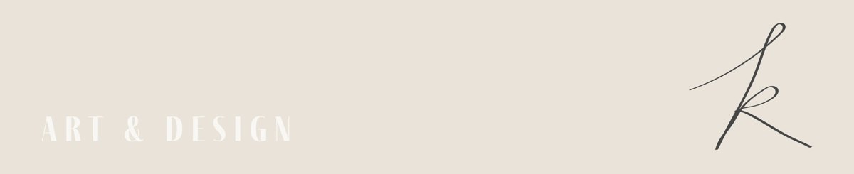 设计师品牌 - Kaya Lin