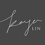 设计师品牌 - Kaya Lin