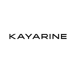 Kayarine HK