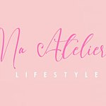 设计师品牌 - NA ATELIER HOMEWARES