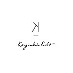 设计师品牌 - kazuki-edo
