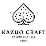 设计师品牌 - KAZUO CRAFT