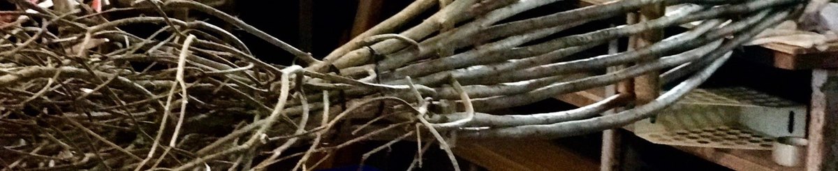 设计师品牌 - KBalan Arkwork