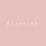 KCTOELAB