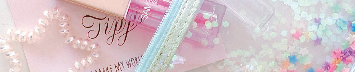 设计师品牌 - kdt-japan