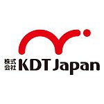 设计师品牌 - kdt-japan