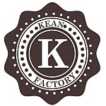 Keanfactory