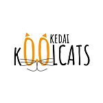 Kedai Koolcats