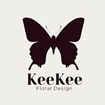 keekee floral design