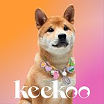 设计师品牌 - keekoopets