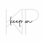 keepon
