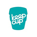 keepcup
